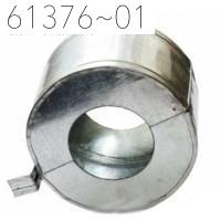 Кожух фланцевый КЗСН ВД Dn 20