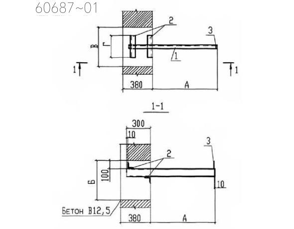 КСП4-80-24