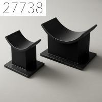 Опора скользящая неподвижная 159У-17 ОСТ 34-10-623-93