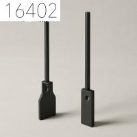 Тяга гладкая 4,4 кН 3200 мм ОСТ 34-10-729-93